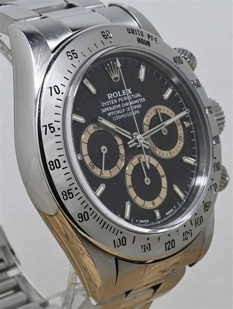 rolex 1993|1993 Rolex daytona.